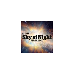Skyatnightmagazine.com